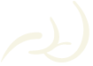 Logo Stethoscope